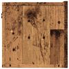 Produktminiatyrbild 6 av 10