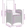 Produktminiatyrbild 10 av 11