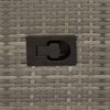 Produktminiatyrbild 9 av 11