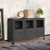 Produktminiatyrbild 2 av 10