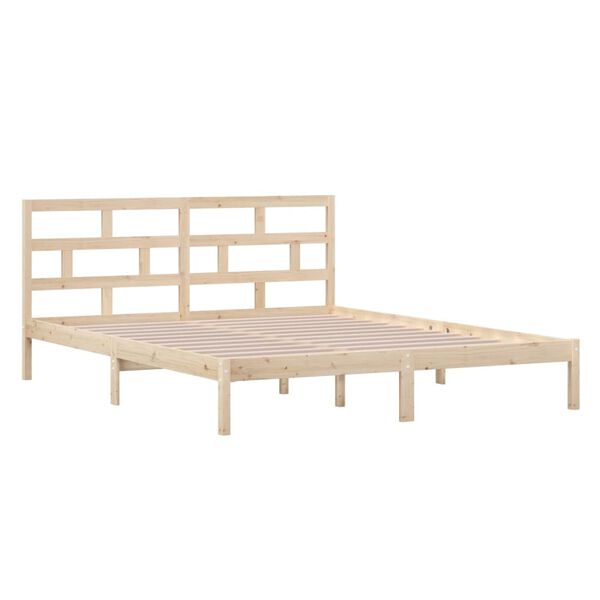 Visar produktbild 3 av 9