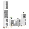 Produktminiatyrbild 4 av 12