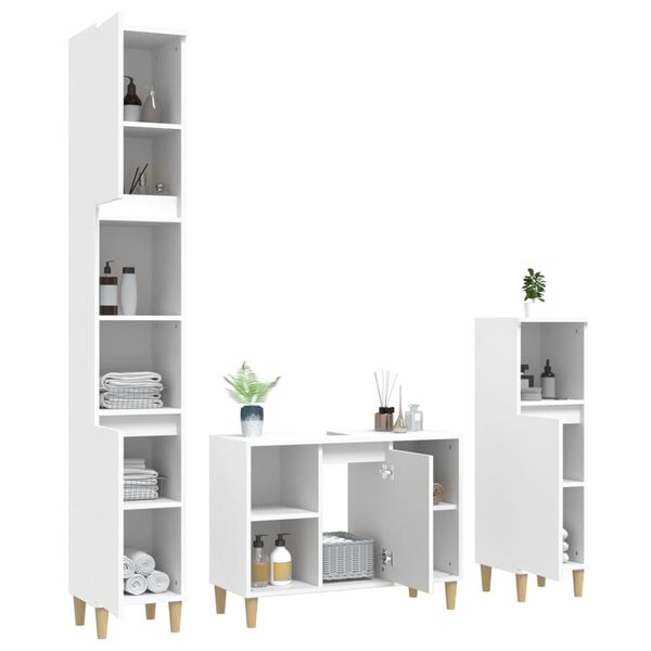Visar produktbild 4 av 12