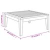 Produktminiatyrbild 10 av 13