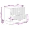 Produktminiatyrbild 10 av 10