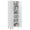 Produktminiatyrbild 3 av 10