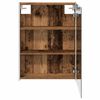 Produktminiatyrbild 7 av 13