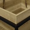 Produktminiatyrbild 8 av 10