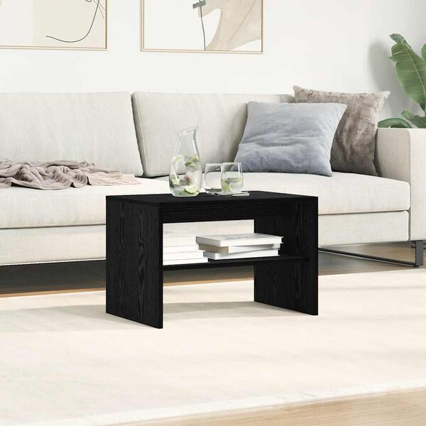 Visar produktbild 4 av 10