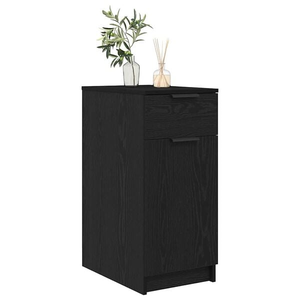 Visar produktbild 3 av 13