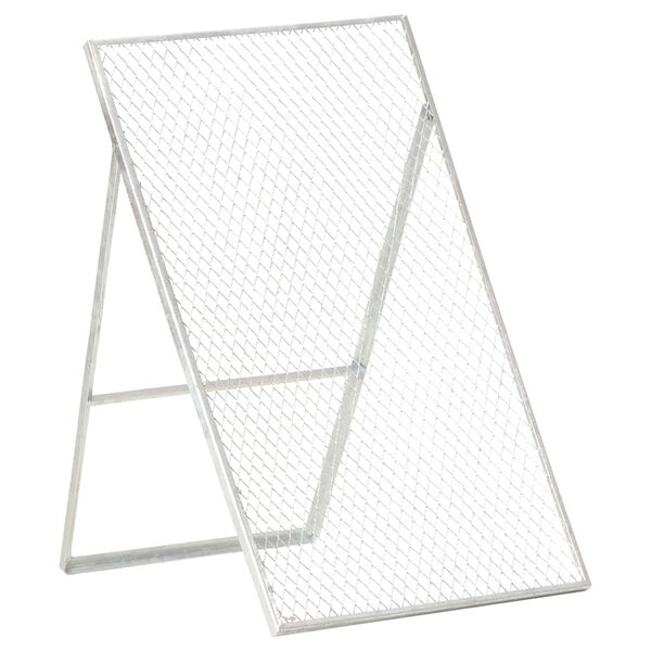 Visar produktbild 1 av 7