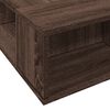 Produktminiatyrbild 7 av 10