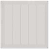 Produktminiatyrbild 7 av 14