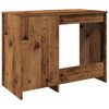 Produktminiatyrbild 7 av 12