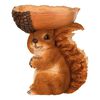 Produktminiatyrbild 2 av 8