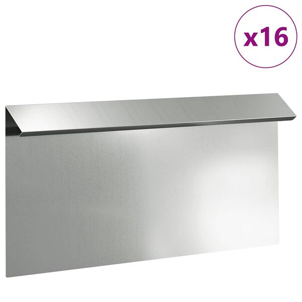 Visar produktbild 3 av 13