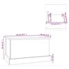 Produktminiatyrbild 11 av 11