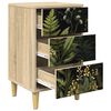 Produktminiatyrbild 3 av 12