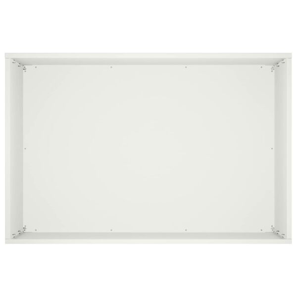 Visar produktbild 4 av 7