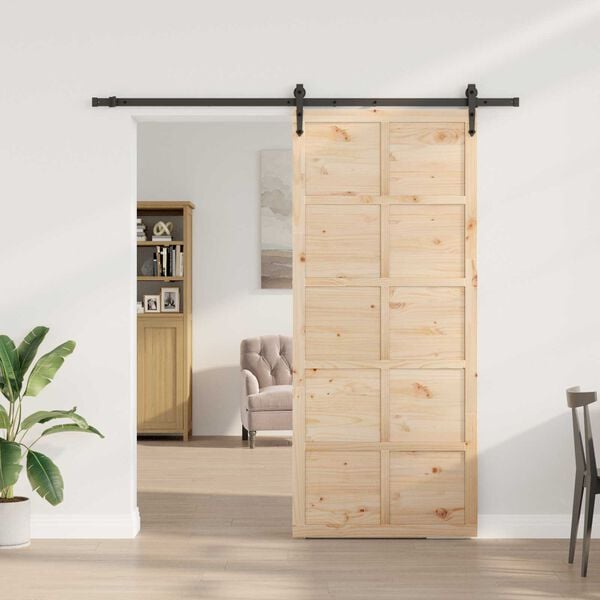 Visar produktbild 3 av 12