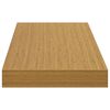 Produktminiatyrbild 7 av 14