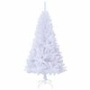 Produktminiatyrbild 5 av 14