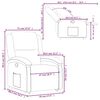 Produktminiatyrbild 16 av 16