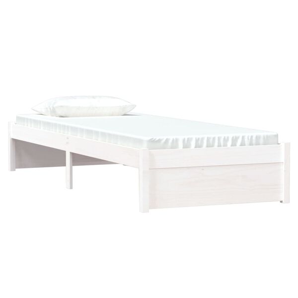 Visar produktbild 3 av 10