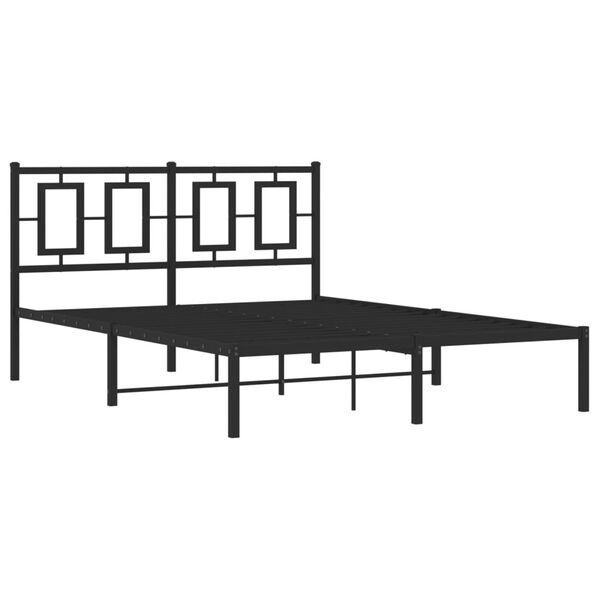 Visar produktbild 3 av 10