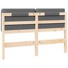 Produktminiatyrbild 6 av 13