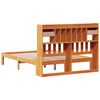 Produktminiatyrbild 6 av 11