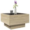 Produktminiatyrbild 5 av 13