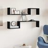 Produktminiatyrbild 2 av 9
