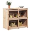 Produktminiatyrbild 3 av 13