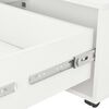 Produktminiatyrbild 6 av 8