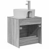 Produktminiatyrbild 5 av 10