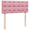 Produktminiatyrbild 5 av 13