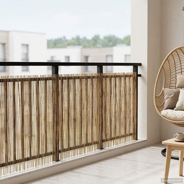 Visar produktbild 2 av 7