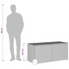 Produktminiatyrbild 11 av 11
