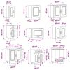 Produktminiatyrbild 11 av 24