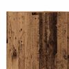 Produktminiatyrbild 17 av 21