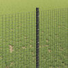 Produktminiatyrbild 4 av 14