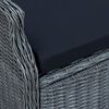Produktminiatyrbild 14 av 18