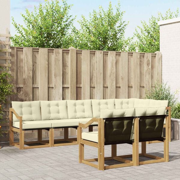 Visar produktbild 2 av 11