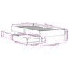 Produktminiatyrbild 11 av 11