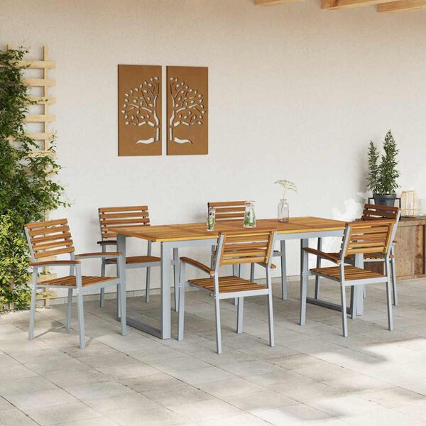 Visar produktbild 4 av 12
