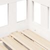 Produktminiatyrbild 9 av 12