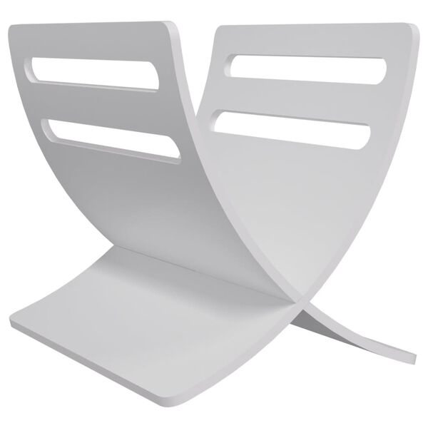 Visar produktbild 1 av 11