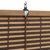 Produktminiatyrbild 8 av 17