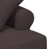 Produktminiatyrbild 6 av 10